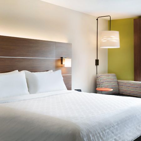 Holiday Inn Express & Suites - Middletown By Ihg Luaran gambar