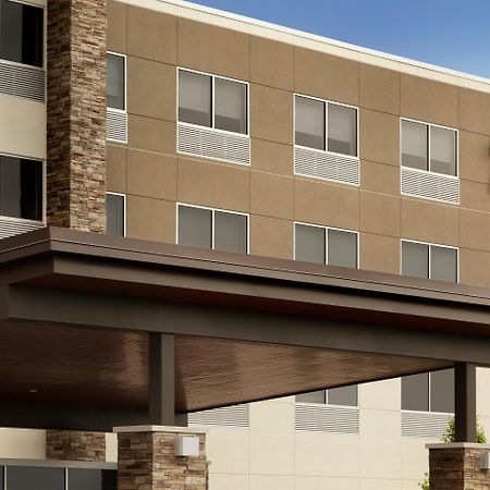 Holiday Inn Express & Suites - Middletown By Ihg Luaran gambar
