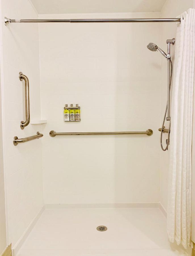 Holiday Inn Express & Suites - Middletown By Ihg Luaran gambar