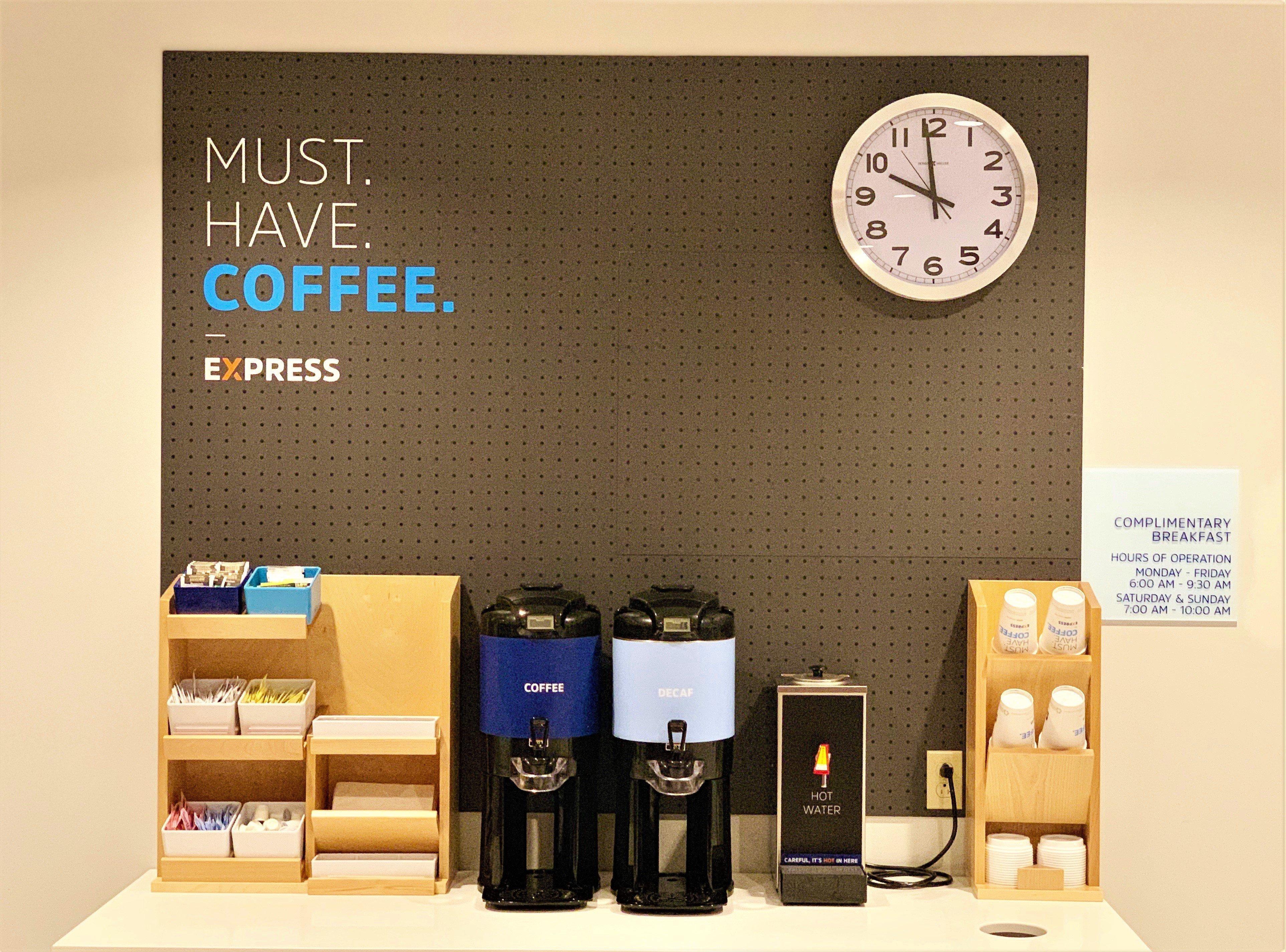 Holiday Inn Express & Suites - Middletown By Ihg Luaran gambar
