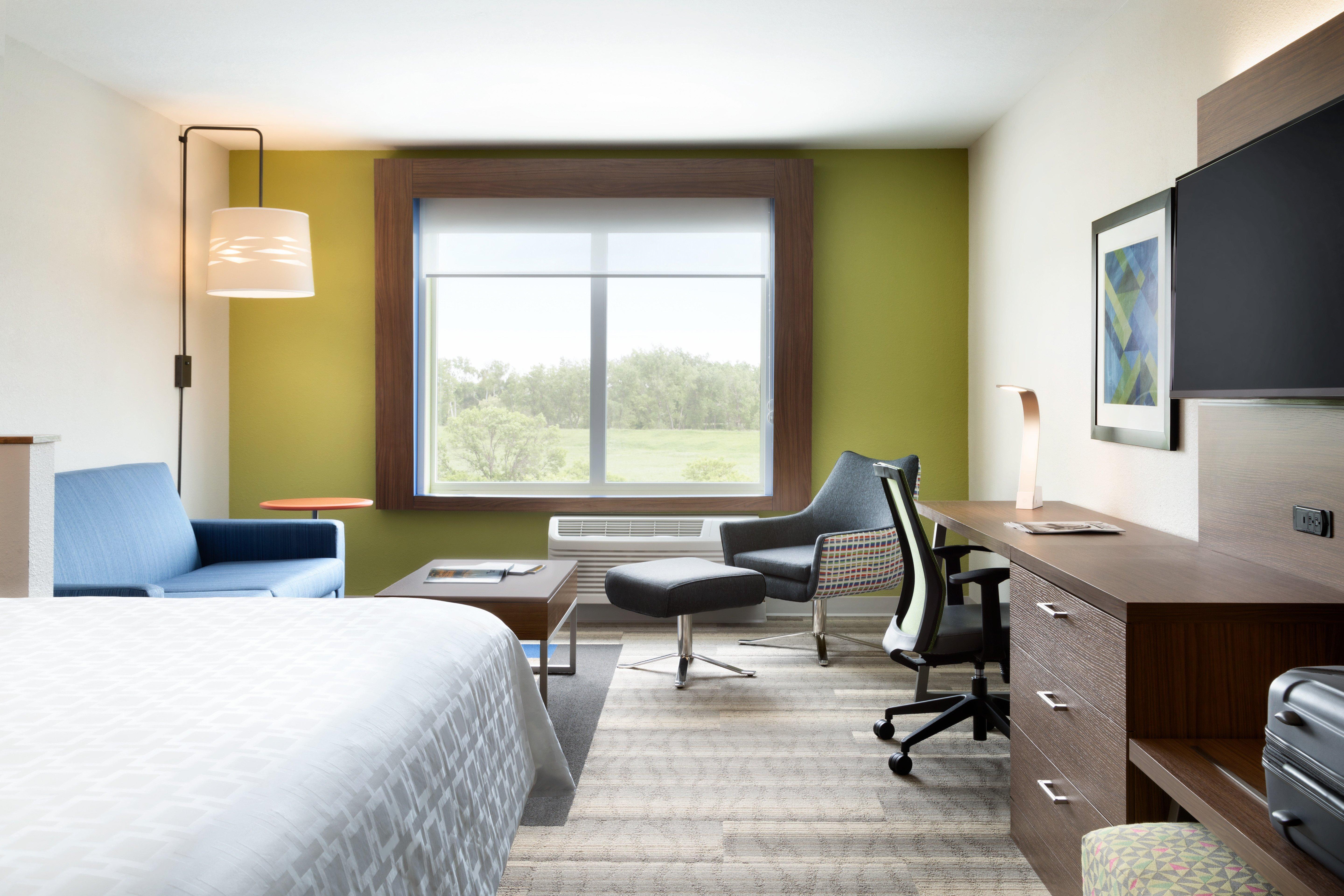 Holiday Inn Express & Suites - Middletown By Ihg Luaran gambar
