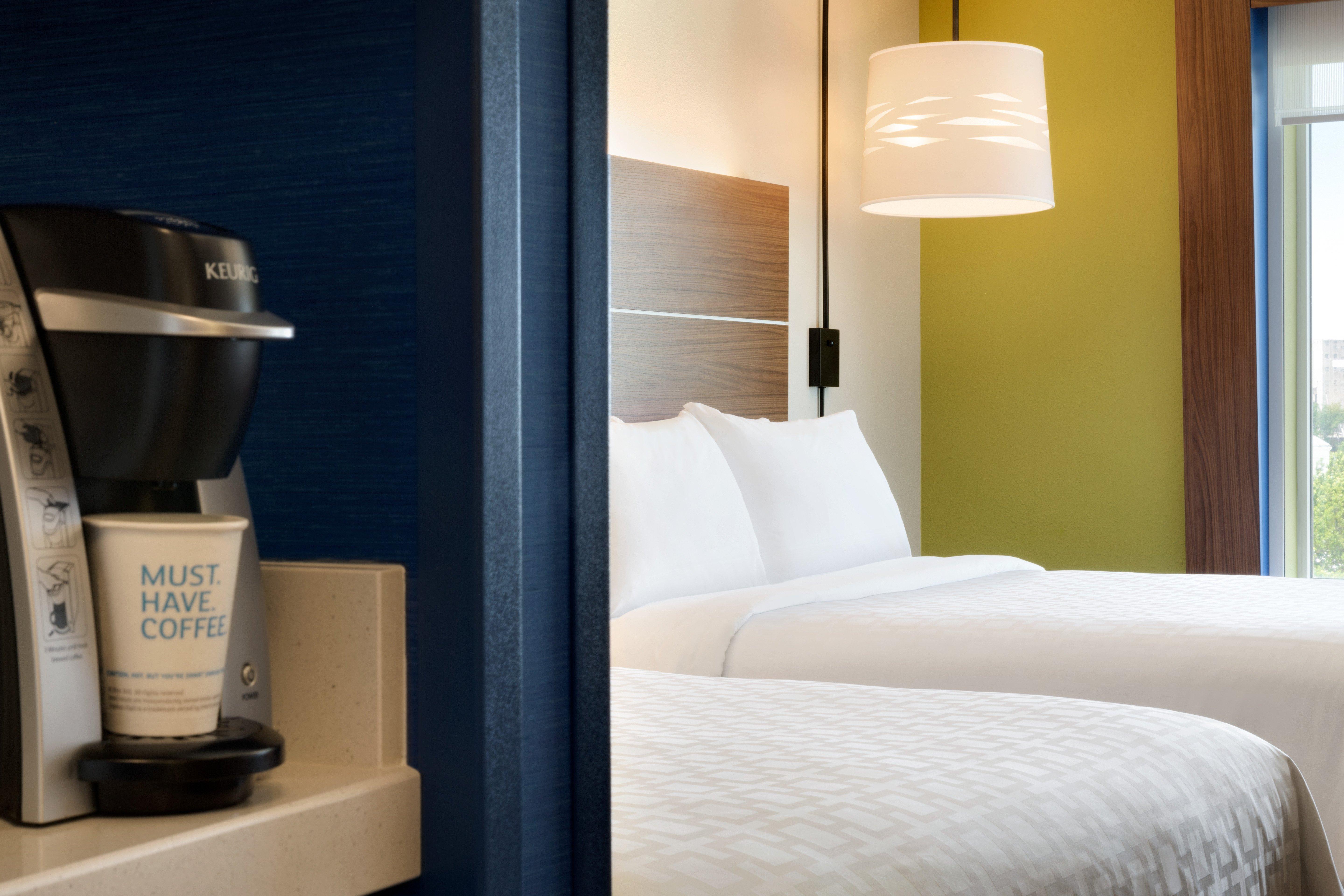 Holiday Inn Express & Suites - Middletown By Ihg Luaran gambar